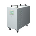 PowerOak - PowerOak K5 297Wh / 80000mAh CPAP & laptop powerbank - Powerbanks - K5
