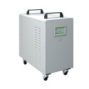 PowerOak - PowerOak K5 297Wh / 80000mAh CPAP & laptop powerbank - Powerbanks - K5