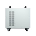 PowerOak - PowerOak K5 297Wh / 80000mAh CPAP & laptop powerbank - Powerbanks - K5