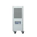 PowerOak - PowerOak PS1 55200mAh / 200Wh solar AC/DC generator - Powerbanks - PS1