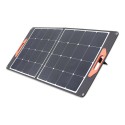 PowerOak - PowerOak PS5 400Wh / 120000mAh solar AC/DC USB-C generator - Powerbanks - PS5