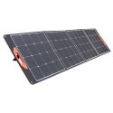 PowerOak - S220 220W 18V solar panel with SunPower cells - Solar panels - S220