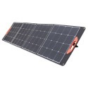 PowerOak - S220 220W 18V solar panel with SunPower cells - Solar panels - S220